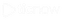 Ticnow